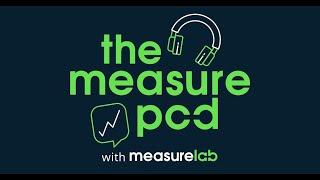 The Measure Pod: #26 App attribution for dummies, and web analysts (with Derek Ooi)