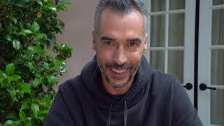 Angelo D’Alessandro of BELLA: 5 Things You Need to Know to Create A Very Successful Lifestyle Brand