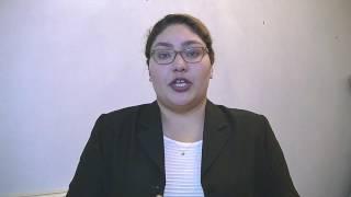 Kraft Heinz Graduate Program - Azada Razaiat