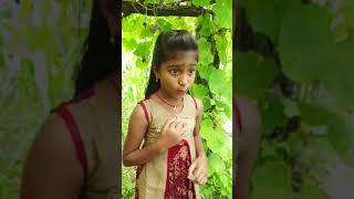 manvitha videos