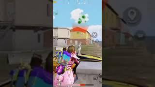 Star Anonymous Bhai kya baat hai | Star Anonymous | funny | Levinho | Pubg Mobile| NTD Playz|(3)