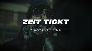 NGEE x LACAZETTE Type Beat - "ZEIT TICKT" | Hard Rap Trap Type Beat