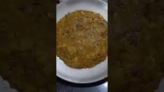 Aloo Paratha recipe @alooparatha373 @cooking  @recipe