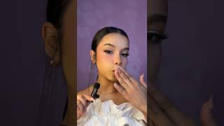 #viral #makeup #maquillaje #makeuptutorial