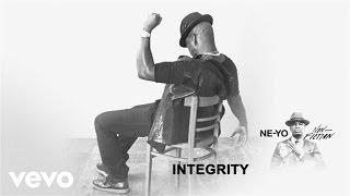 Ne-Yo - Integrity (Audio) ft. Charisse Mills