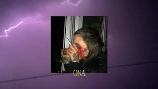 Kedy - ONA [Prod. boyfifty]