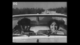 THANGAVALAYAL - THAAZHAI UDAL SIRIPPU  - ACTORS: JAISHANKAR, KRVIJAYA
