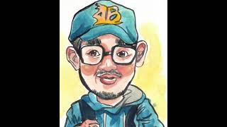 Jeremy Hwang Live Stream