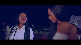 UBUMNANDI - MR BLESSER FT TSP X LEBO M (Official Video)