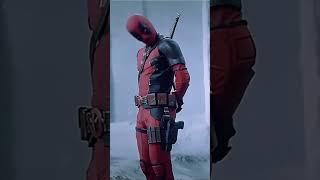 Deadpool and Wolverine - Bye Bye Bye - NSYNC #nsync #deadpoolandwolverinetrailer #shorts #dance#edit