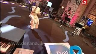 Sonduru Atheethaye | T.M. Jayaratne @ DELL Studio on TV Derana ( 28-05-2014 ) Episode 06