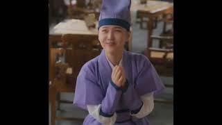 this two  #checkinhanyang #baeinhyuk #kimjieun #kdrama #fyp