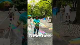 New-York #newyork #nyc #top #nyclife #top10