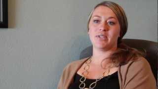 JEMSU™ Testimonial - Sarah from the Chateaux at Fox Meadows