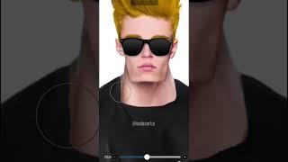 Johnny Bravo 