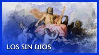 Ateismo y antiteismo - Los sin Dios - Fábula de Iván Krylov