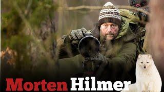 Morten Hilmer: A collection of 111 photos