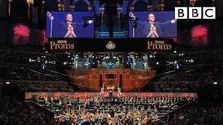 Elgar: Pomp and Circumstance | BBC Proms 2014 - BBC