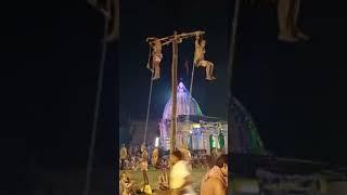 Charak Puja #Srishti Channel #Sonali Srishti Vlogs #