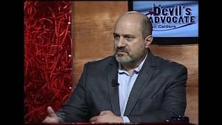 The Public Pension Pitfall in Colorado