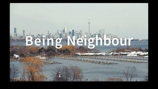 Dinner Church at Martin Luther Church - LutheransToronto