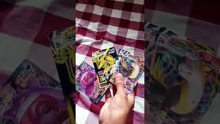 V MAX LEGENDS POKEMON CARDS