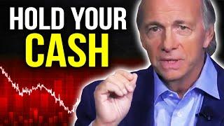 Ray Dalio: The Collapse That Will Change A Generation