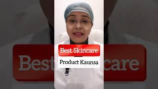 Kya apko pata tha  #skin #trending #skincare