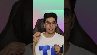 #SHORTS صرافی ارزدیجیتال چیست؟ | اموزش ارزدیجیتال
