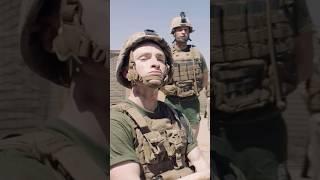 MORTARMEN GONE WILD | A Grunts life on veterantv.com