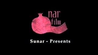 Nar Film Showreel 2016