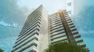 Emerald Isle Powai Signature Tower Call 7718866077