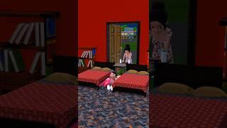 chudail ne lagaya Chintu ke injection | Gulli Bulli | Cartoon | granny | tmkoc | #shorts #comedy