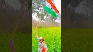 #vinodkumar 11