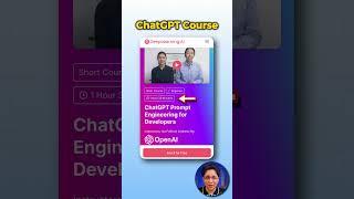 3 mahine mein expert bano #12