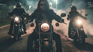 Steppenwolf - "Born To Be Wild"