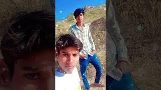 t.k mewati