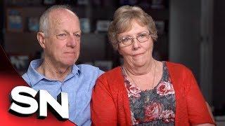 A case for murder: Investigating the death of Jeffrey Brooks | True Stories