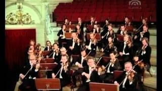 Brahms, Piano Concert Nr  1 D Moll op  15   Artur Rubinstein Piano