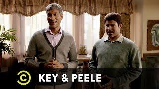 Key & Peele - Gay Wedding Advice