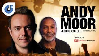 IMSTA ONLINE | IK Multimedia | Derrick Floyd & Andy Moor