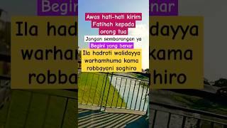 #quotes #motivasi #katakatabijak #religion #trending #viralshorts #fyp #foryou #shorts #dakwahislam