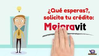 Navidad con Mejoravit