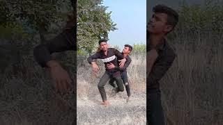 #short #Nayana jo mil ke khab dekhe  #comedyvideo #Dheeraj #ajit ka #comedy #banarasicomedyup65