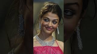 Aishwarya rai different different smiling face status #trending #love #ytshorts #shortvideo #viral