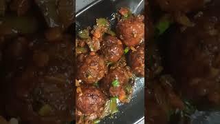 #vegmanchurianrecipeinhindi ##vegmanchurianhttps://youtu.be/GEcPi5jGi6I