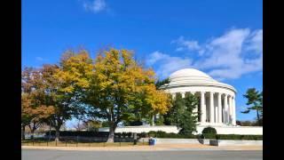 Hotel The River Inn in Washington D.C. (Washington D.C. - USA) Bewertung und Erfahrungen