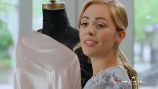 In Love with a Prince | New Hallmark Movie 2021