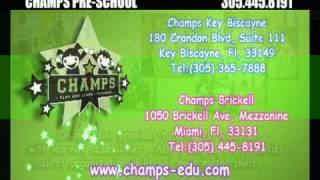 Champs compressed 20twenty digital media brickellvision gablestv 20 twenty sobetv