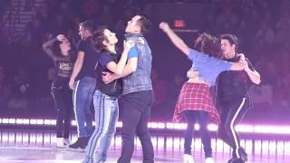 TTYCT 2018 - St. Catharines - Tragically Hip